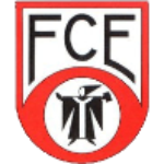 FC Eintracht München logo