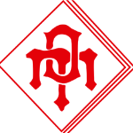 TSV München-Ost logo