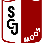SC Inhauser Moos logo