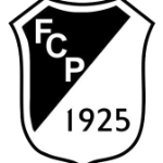 FC Perlach