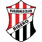 FC Biberg logo