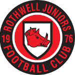 Rothwell