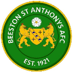 Beeston St Anthony