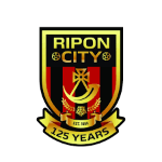 Ripon City