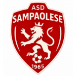 Sampaolese Calcio