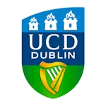 University College Dublin