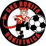 Rokita Rokietnica logo