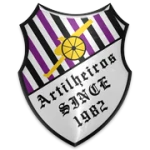 GD Artilheiros