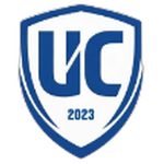 FC Uragan-Cetus logo