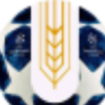 FC Olymp logo