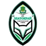 FC Zlatokray-2017 logo
