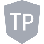 Talenty Poznań logo