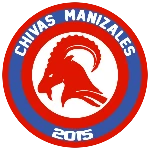 Kiimala-Chivas Dw-Violeta Club logo