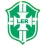 Liga de Rosário U20 logo