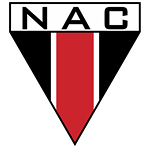 Nacional de Muriaé U13 logo
