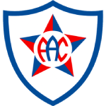 Araguari U13 logo