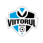 U17 Vitoriul Cluj