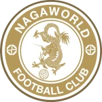 Nagaworld logo