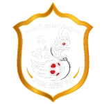 Siem Reap logo