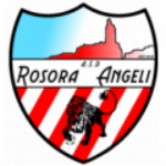 Rosora Angeli logo
