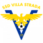 Villa Strada logo