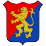 Monsano logo