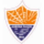 Aurora Calcio Jesi logo
