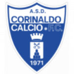 Corinaldo Calcio logo