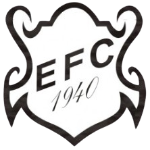 Extrema U16 logo