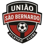 União São Bernardo U16 logo