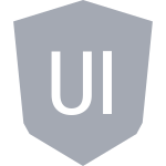 U10 Isola Liri 1925 logo