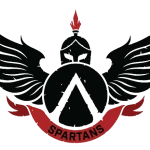 Spartans