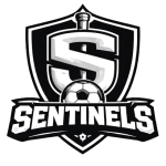 Sentinels