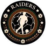 Raiders