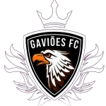Gaviões FC logo