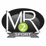 MR2 Sport U14 logo