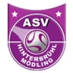 ASV Hinterbrühl