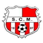 SC Moosbrunn