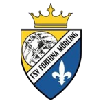 FSV Fortuna Mödling