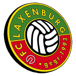 FC Laxenburg