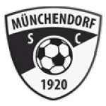 SC Münchendorf