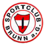 SC Brunn/Geb. II