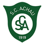 SC Achau