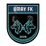 Umay FC