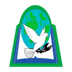 Semear EC U15 logo