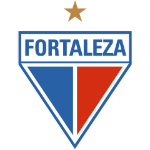 Fortaleza EC U15 logo