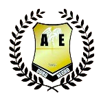 Ouro Negro U17 logo