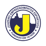 Juazeiro EE U17 logo