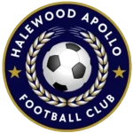 Halewood Apollo FC logo