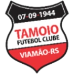 Tamoio U20 logo